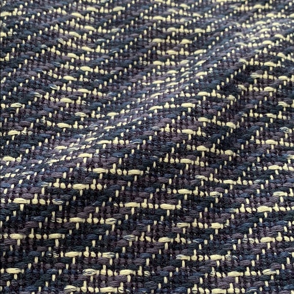 Mini Skirt - Picture 10 of 10